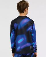 Dharco Youth Gravity Jersey | Vortex, YS/6