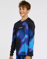 Dharco Youth Gravity Jersey | Vortex, YS/6