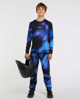 Dharco Youth Gravity Jersey | Vortex, YS/6