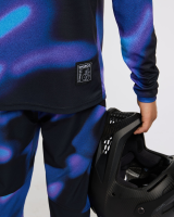 Dharco Youth Gravity Jersey | Vortex, YS/6