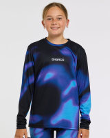 Dharco Youth Gravity Jersey | Vortex, YS/6