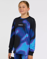 Dharco Youth Gravity Jersey | Vortex, YS/6