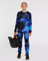 Dharco Youth Gravity Jersey | Vortex, YS/6