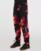 Dharco Youth Gravity Pants | Infared, YL/10