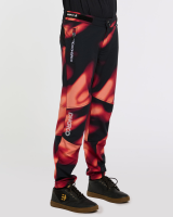 Dharco Youth Gravity Pants | Infared, YL/10