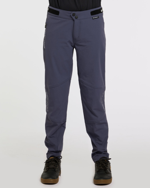 Dharco Youth Gravity Pants | Storm