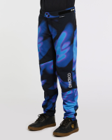 Dharco Youth Gravity Pants | Vortex, YS/6