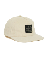 Dharco Legacy Cap