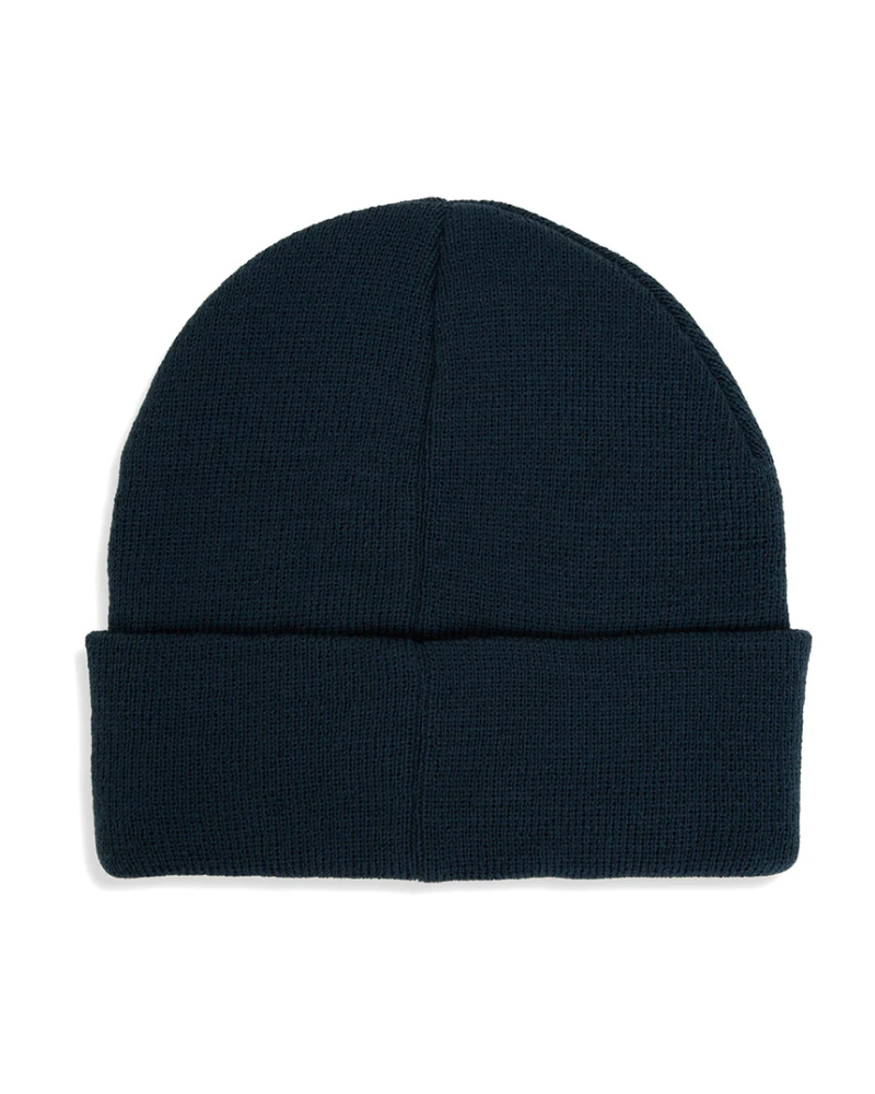 Dharco Essential Beanie