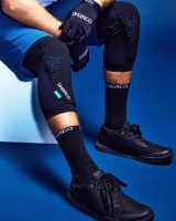 Dharco Trail Knee Pad - XL