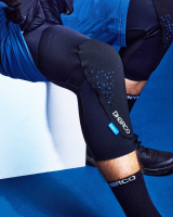 Dharco Trail Knee Pad - XL