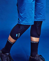 Dharco Trail Knee Pad - XL
