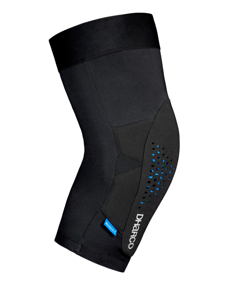 Dharco Gravity Knee Pad - L
