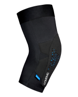 Dharco Gravity Knee Pad - L