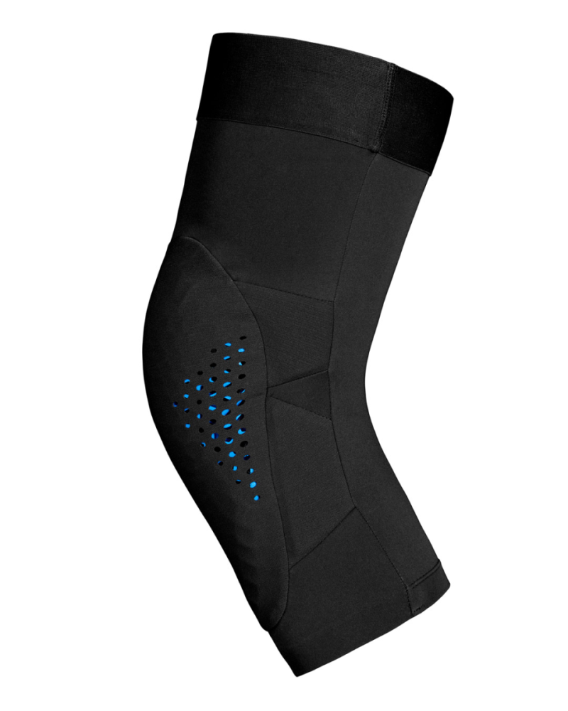 Dharco Gravity Knee Pad - L