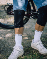 Dharco Gravity Knee Pad - L