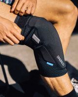 Dharco DH Knee Pad - L