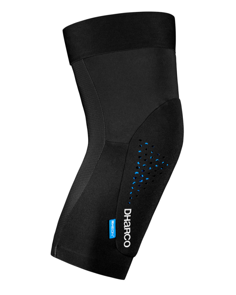 Dharco Youth Trail Knee Pad - L/XL