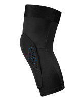 Dharco Youth Trail Knee Pad - L/XL