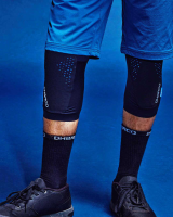 Dharco Youth Trail Knee Pad - L/XL