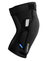 Dharco Youth DH Knee Pad - L/XL