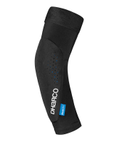 Dharco Gravity Elbow Pad - M
