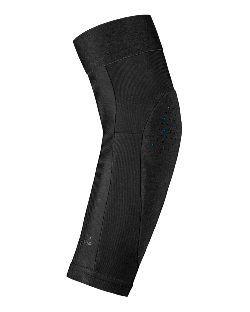 Dharco Youth Gravity Elbow Pad, S/M