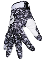 Fist Handwear FIST Strapped Glove R-WILLY Ace XS