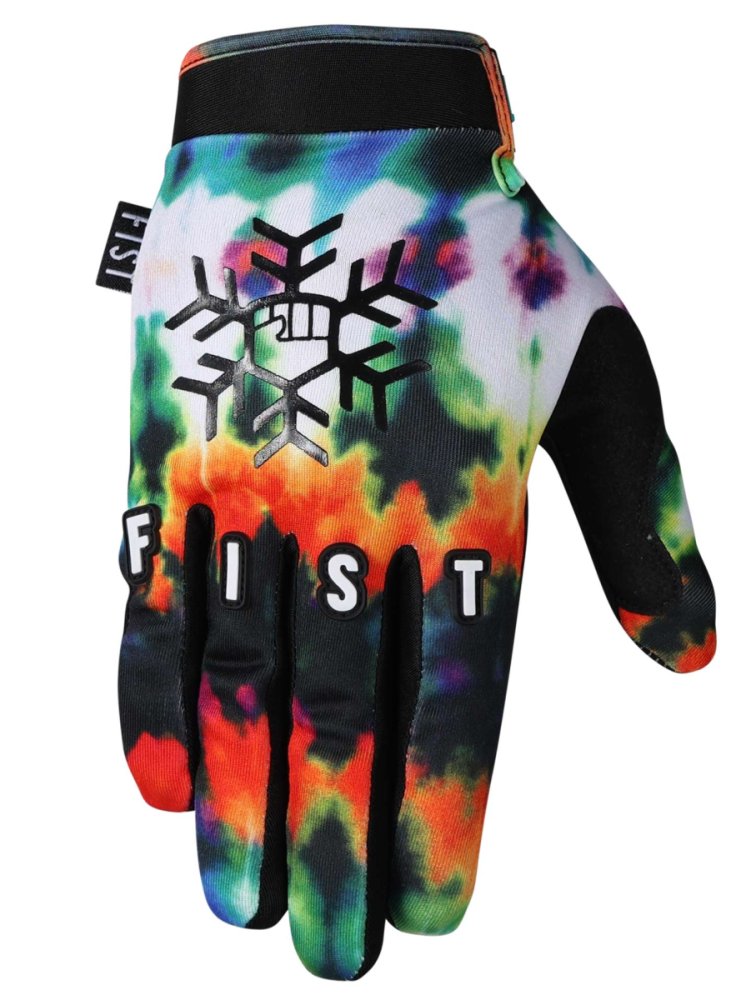Fist Handwear FIST Frosty Glove Distortion M