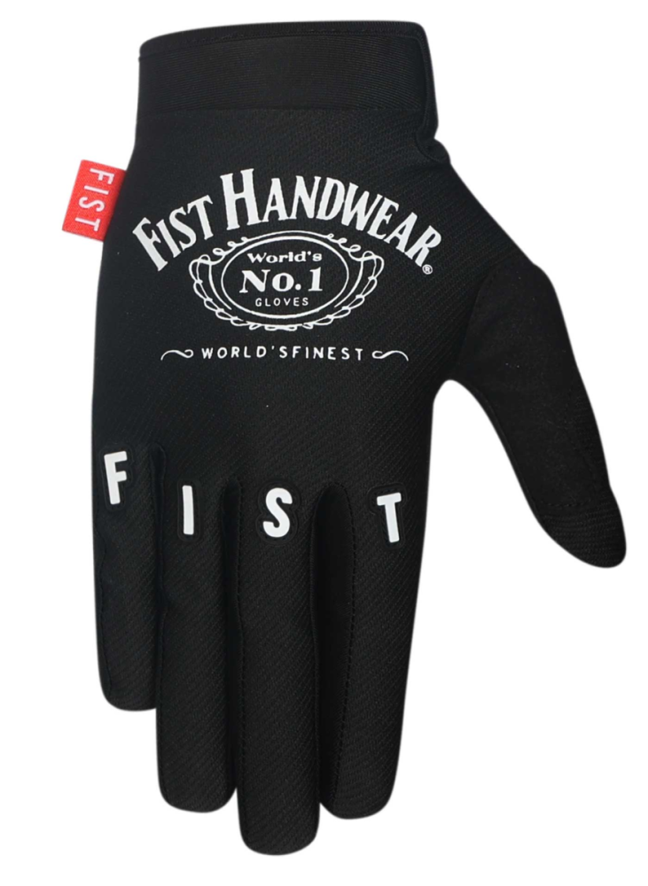 Fist Handwear FIST Strapped Glove Sam Hill Good Times S