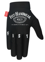 Fist Handwear FIST Strapped Glove Sam Hill Good Times S