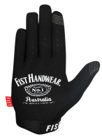 Fist Handwear FIST Strapped Glove Sam Hill Good Times S