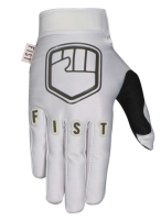 Fist Handwear FIST Strapped Glove Earth Stocker Bone  L