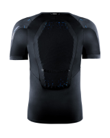 Dharco Mens Short Sleeve Body Armour - L