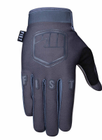 Fist Handwear FIST Strapped Glove Grey Stocker  S