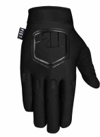 Fist Handwear FIST Strapped Glove Black Stocker L