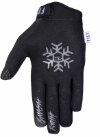 Fist Handwear FIST Frosty Glove - Snow flake XL