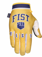 Fist Handwear Breezer Glove - Showtime XS