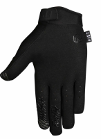 Fist Handwear FIST Youth Stocker Glove Black L