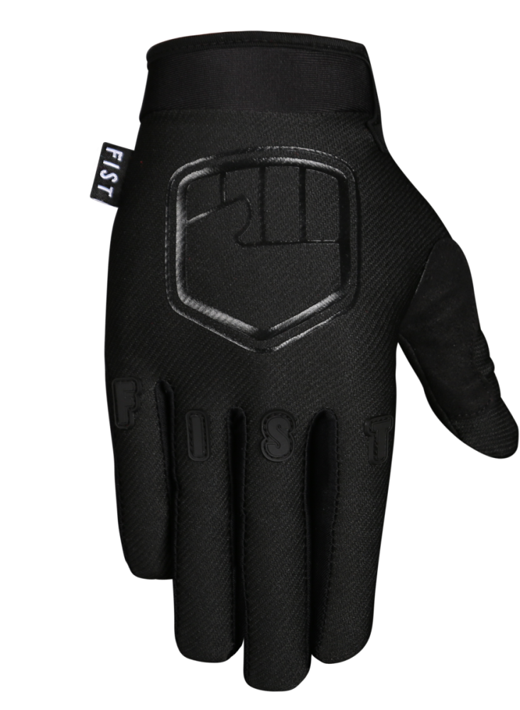 Fist Handwear FIST Youth Stocker Glove Black L