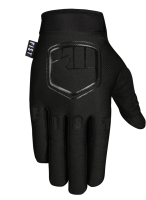 Fist Handwear FIST Youth Stocker Glove Black L