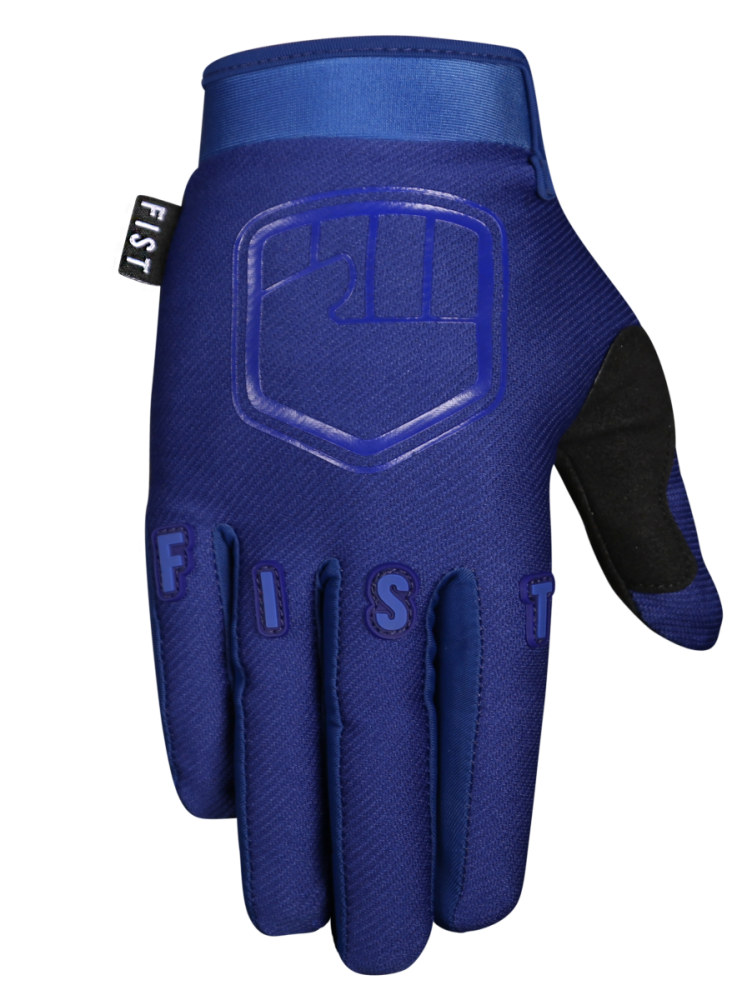 Fist Handwear FIST Youth Stocker Glove Blue, XXS