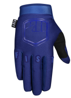 Fist Handwear FIST Youth Stocker Glove Blue, XXS