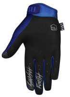 Fist Handwear FIST Youth Stocker Glove Blue, XXS