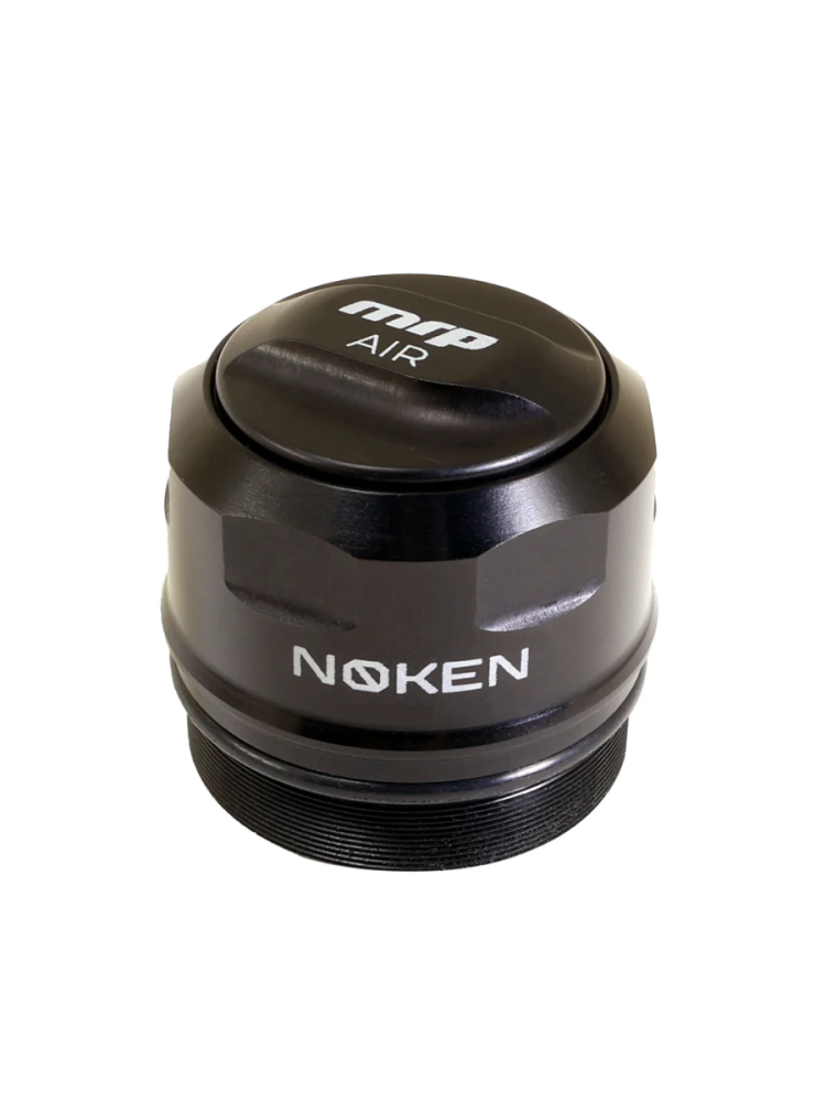 MRP (Mountain Racing Products) MRP Noken for RockShox Zeb