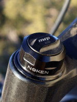 MRP (Mountain Racing Products) MRP Noken for RockShox Zeb