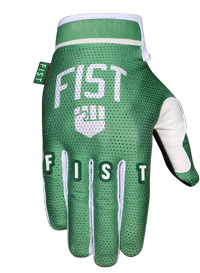 Fist Handwear Breezer Glove - The Garden