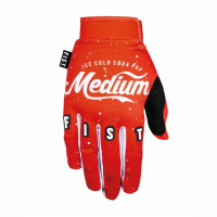 Fist Handwear Glove - Medium Boy Soda Pop, XXS