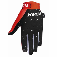 Fist Handwear Glove - Medium Boy Soda Pop, XXS