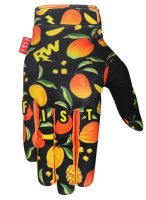 Fist Handwear FIST Glove Lil R-Willy Mango Madness M